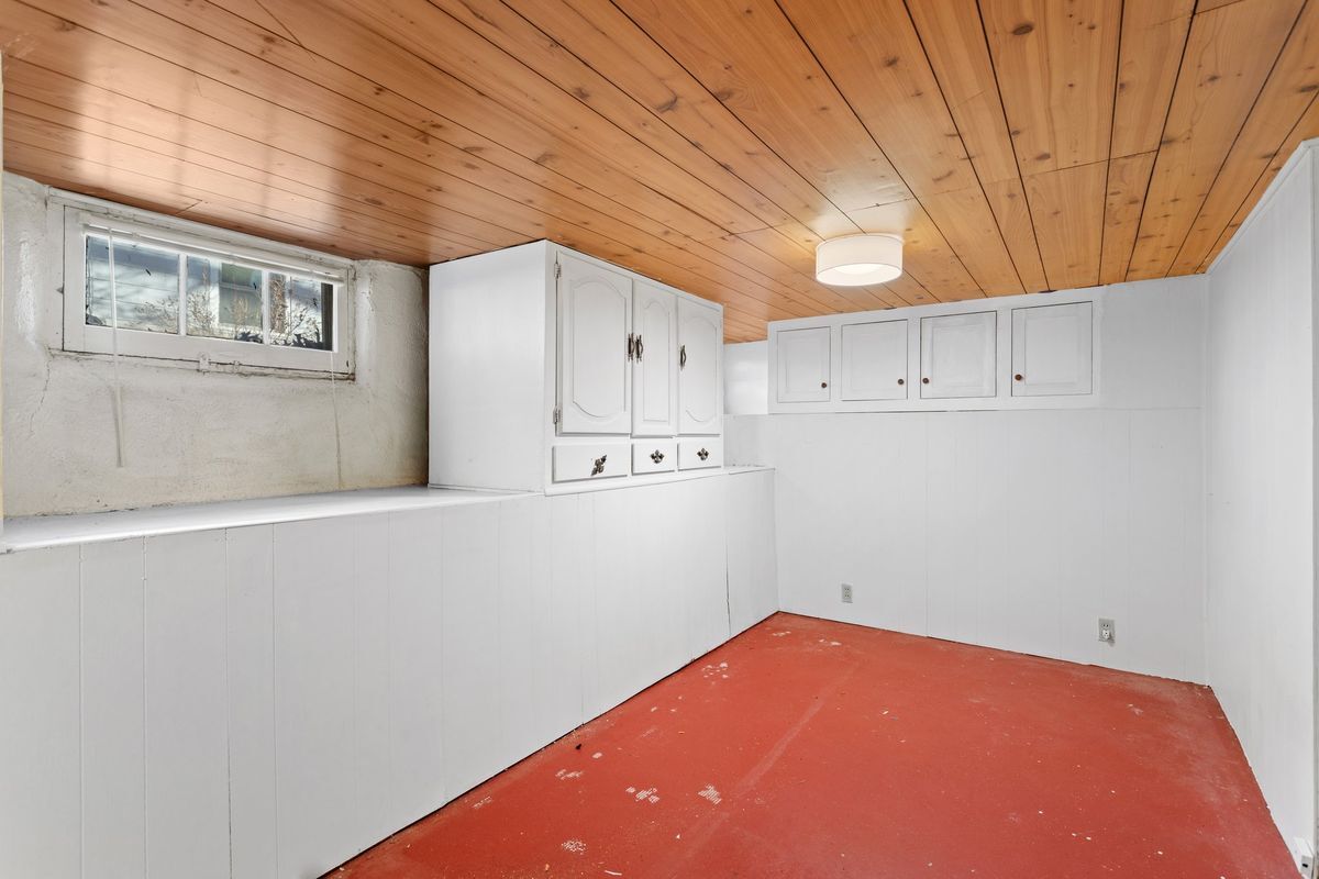 Building Photo - 416 E Espanola St