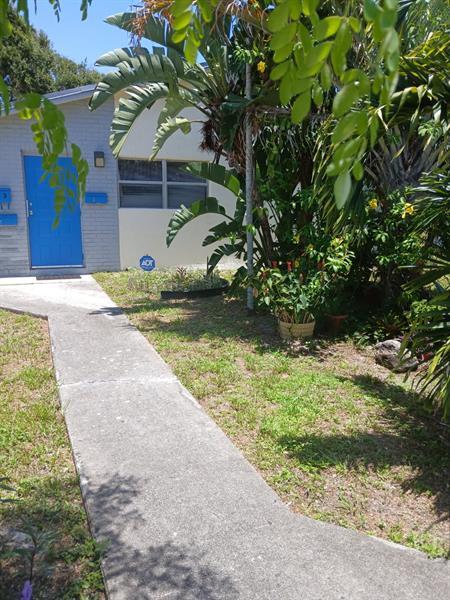 Primary Photo - 274 SW 9th St