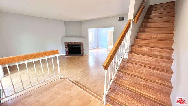Building Photo - 15061 Sherman Way