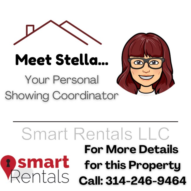 Building Photo - 7221 South St