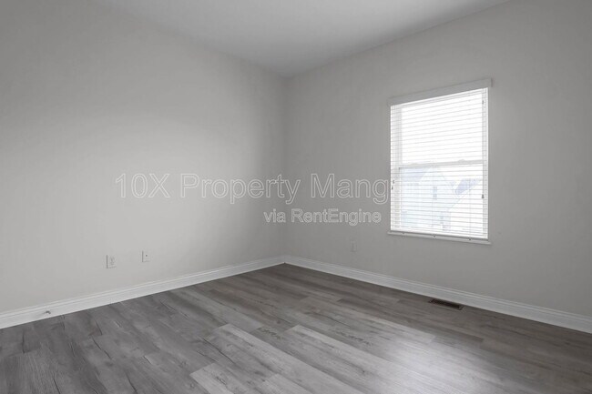 Building Photo - 4674 Grand Strand Dr