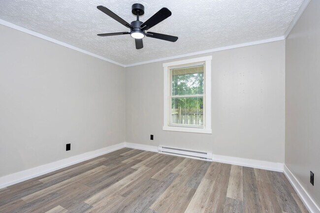 Building Photo - 2506 S Columbus Rd