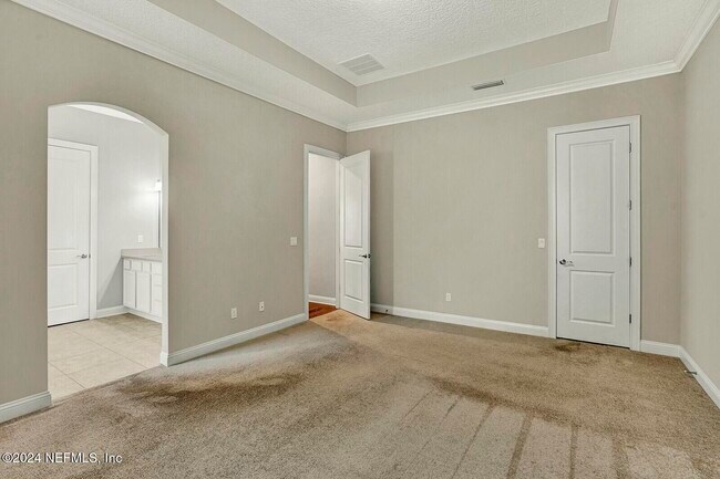 Building Photo - 47 Beartooth Trail