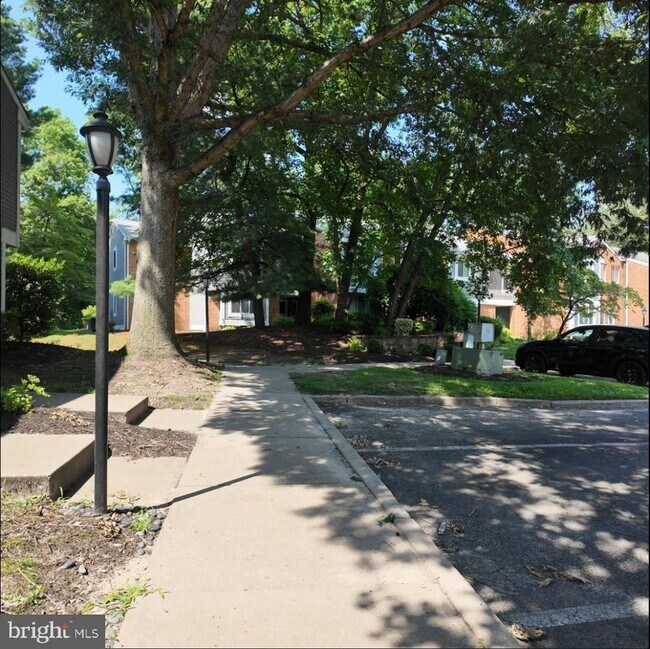 Building Photo - 402 A Mulberry Cove-402