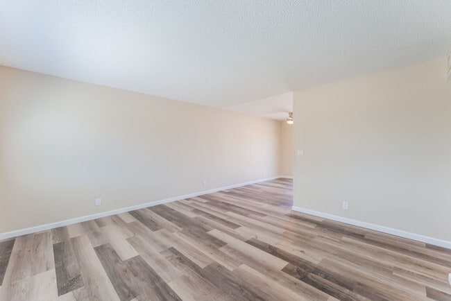 Building Photo - Full remodeled and upgraded 3-bedroom home situated on a spacious lot!