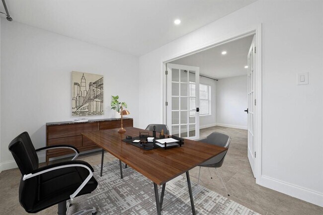 Building Photo - 3809 Haleys Way