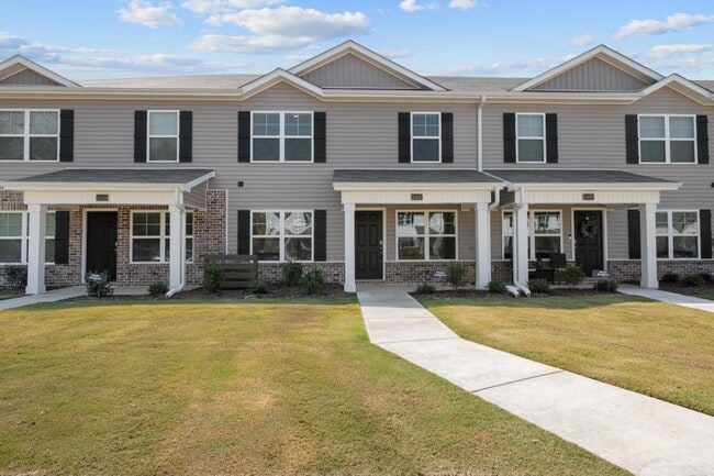 Primary Photo - 21432 Scuttle St