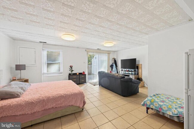 Building Photo - 12462 Skipper Cir