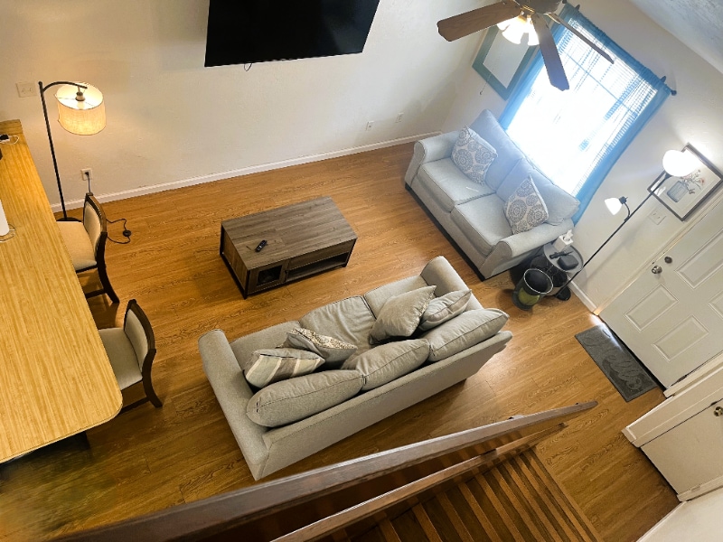 Building Photo - 1119 Ocala Rd