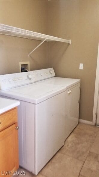 Building Photo - 3739 Violet Rose Ct