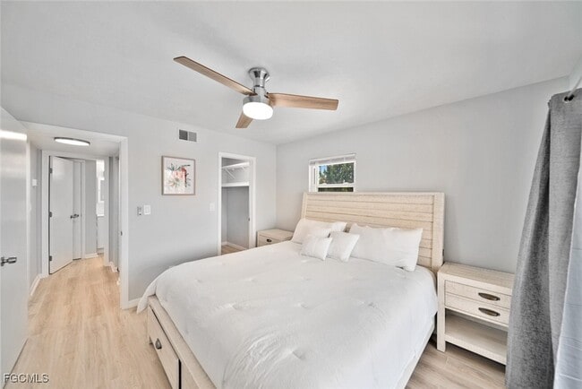 Building Photo - 16881 Davis Rd