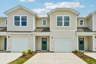 Building Photo - 6034 Tavener Dr
