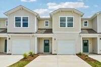 Building Photo - 6034 Tavener Dr
