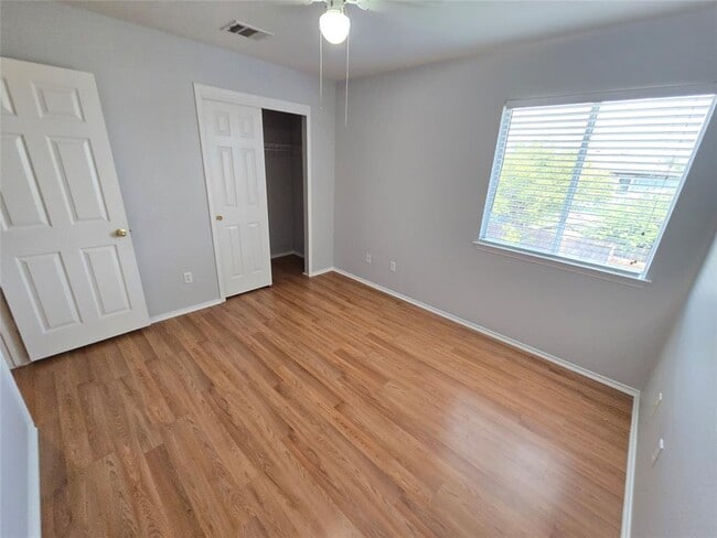 Building Photo - 2410 Charlie Harley Dr