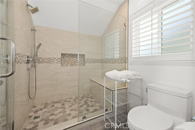 Building Photo - 17845 Cll Barcelona