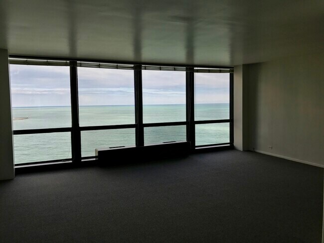 Building Photo - 900 N Lake Shore Dr