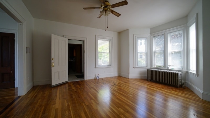 Building Photo - 6 Water St