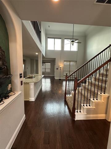 Building Photo - 1812 Jace Dr