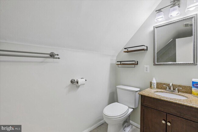 Building Photo - 13228 Pleasantview Ln