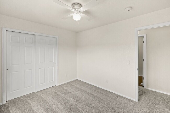 Building Photo - 2217 Inspiration Ln