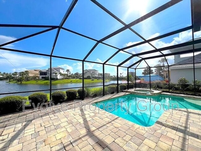 Building Photo - 15 Sandpiper Ln