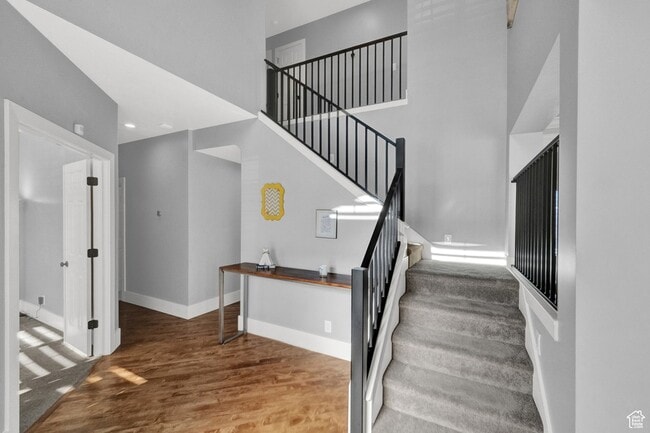 Building Photo - 1197 Wild Tree Cir