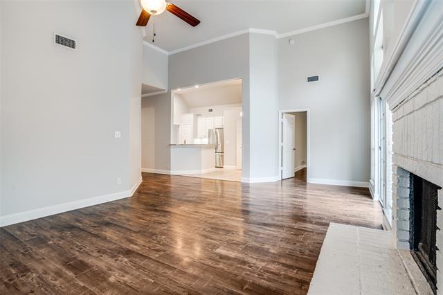 Building Photo - 507 Glenn Ln