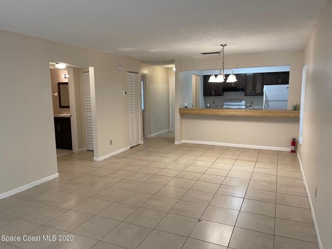 Building Photo - 455 Knox McRae Dr