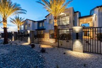 Building Photo - 1491 Alluvial Ave