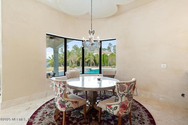 Building Photo - 5357 Bentpine Cove Rd