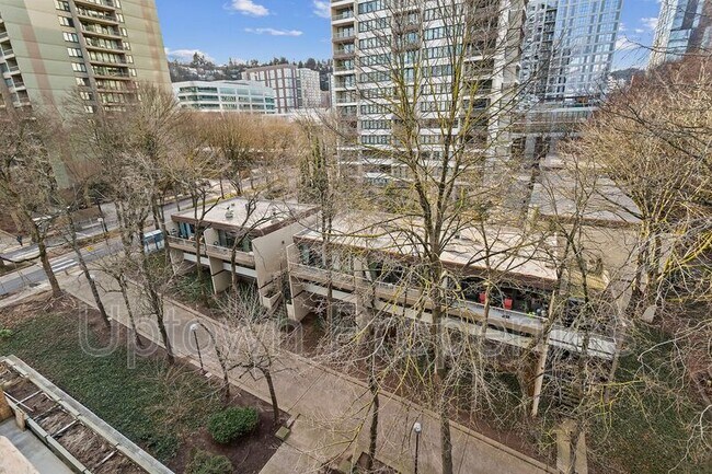 Building Photo - 111 SW Harrison St