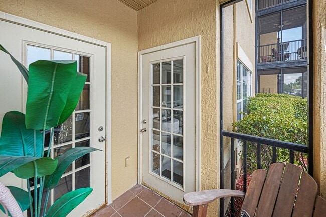 Building Photo - 4333 Bayside Village Dr