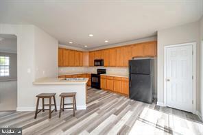 Building Photo - 1002 Hoke Ln