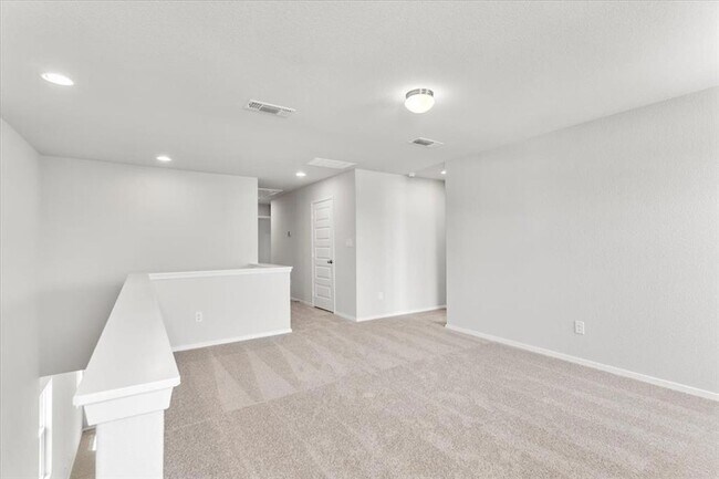 Building Photo - 2707 Totley Rd