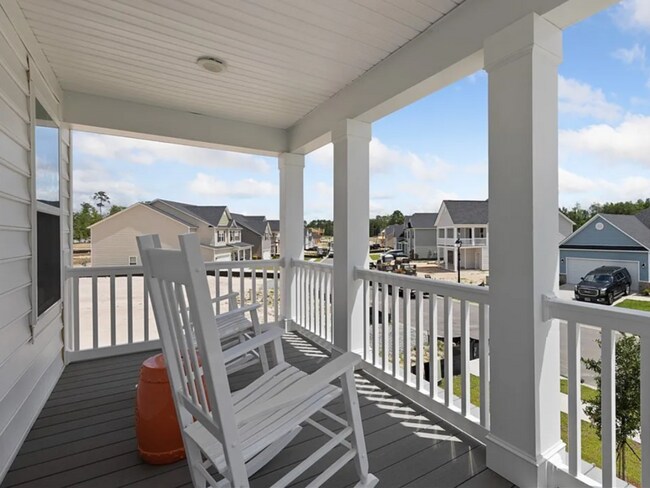 Building Photo - 773 Blue Moon Xing