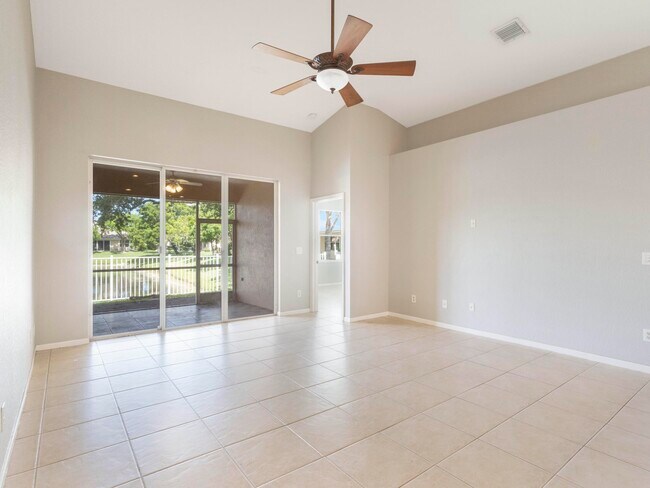 Building Photo - 219 Coral Trace Ln