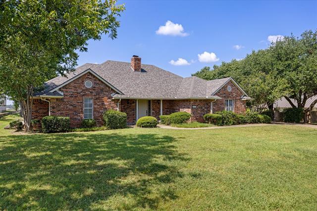 Building Photo - 5406 Wedgefield Rd