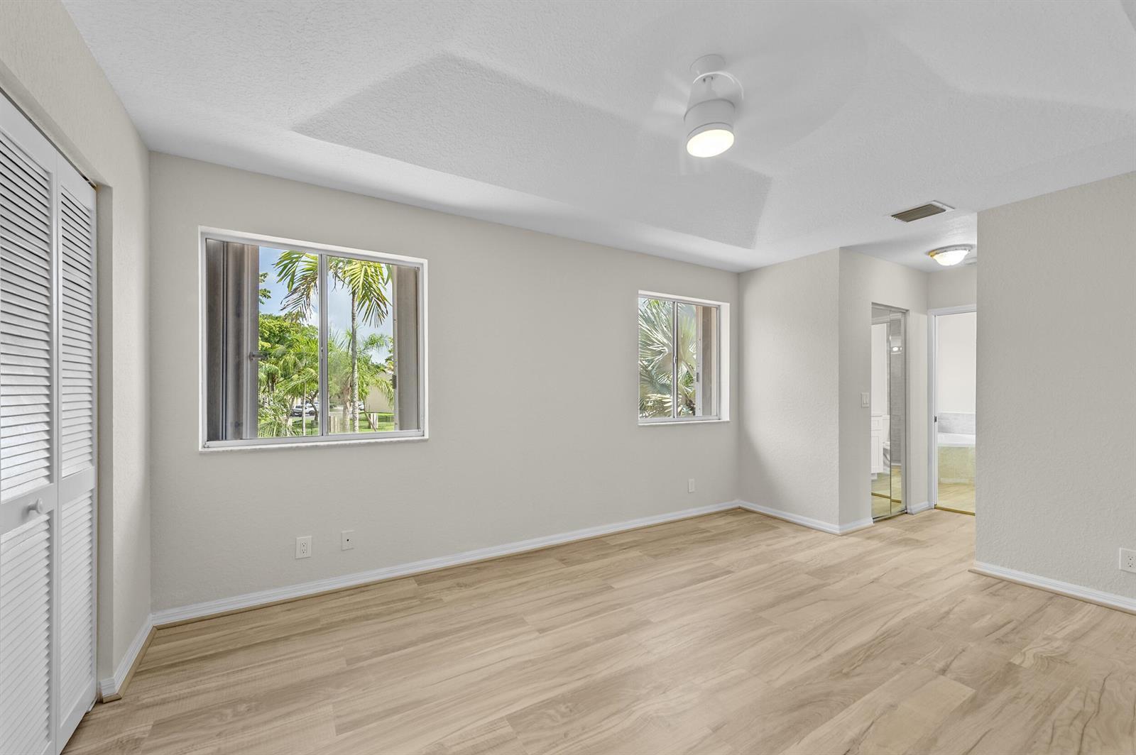Building Photo - 2641 Regalia Way