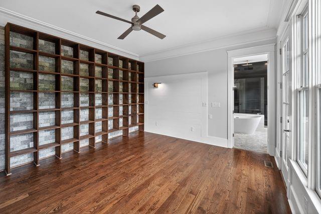 Building Photo - 94 Oxbo Rd