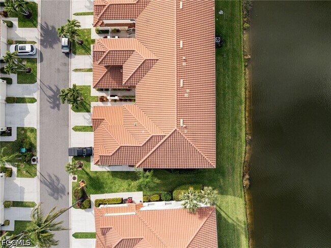 Building Photo - 11261 Jacana Ct