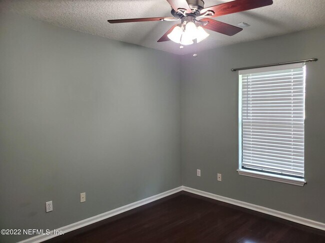 Building Photo - 2967 Plum Orchard Dr