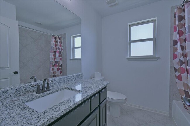Building Photo - 1413 Castalo Ln