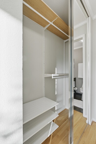 Building Photo - 340 Shotwell St