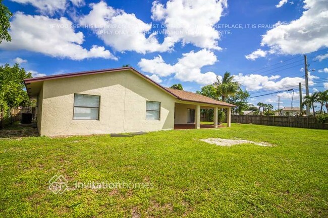 Building Photo - 5981 Coy Glen Way