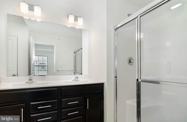 Building Photo - 8177 Haley Ct