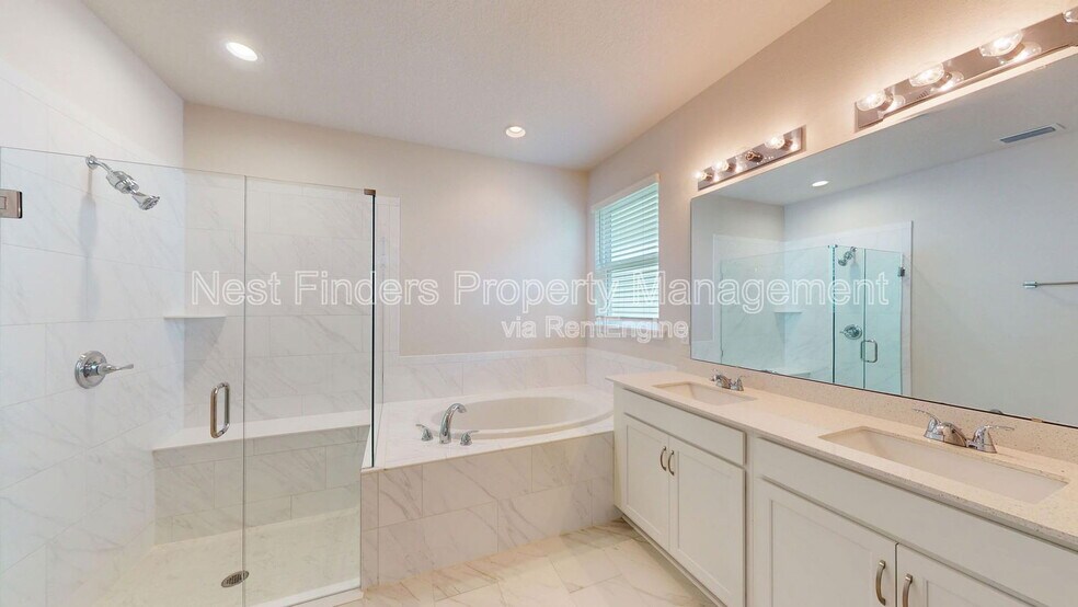 Building Photo - 282 Little Bear Run