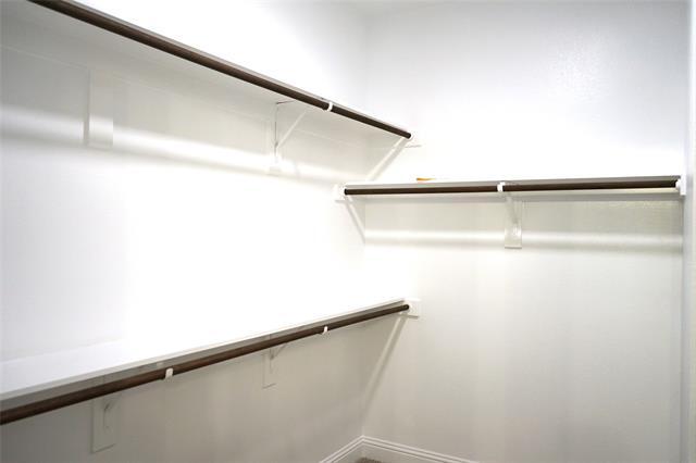 Building Photo - 707 Broken Bow Ln