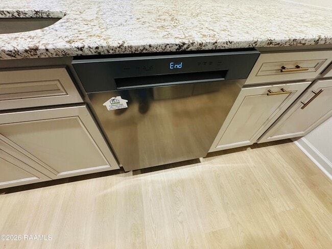 Building Photo - 101 Foster Grove Drive