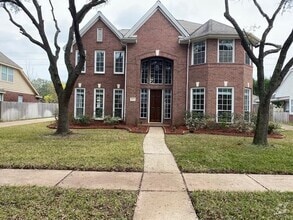 Building Photo - 4407 Magnolia Ln