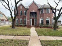 Building Photo - 4407 Magnolia Ln